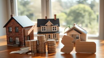Best states for rental cash flow when property taxes and insurance matter