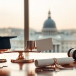 Bill would make students repay TOPS scholarship money if they drop out or lose eligibility