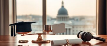 Bill would make students repay TOPS scholarship money if they drop out or lose eligibility