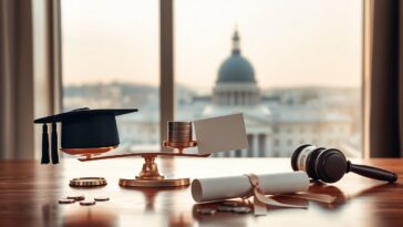 Bill would make students repay TOPS scholarship money if they drop out or lose eligibility