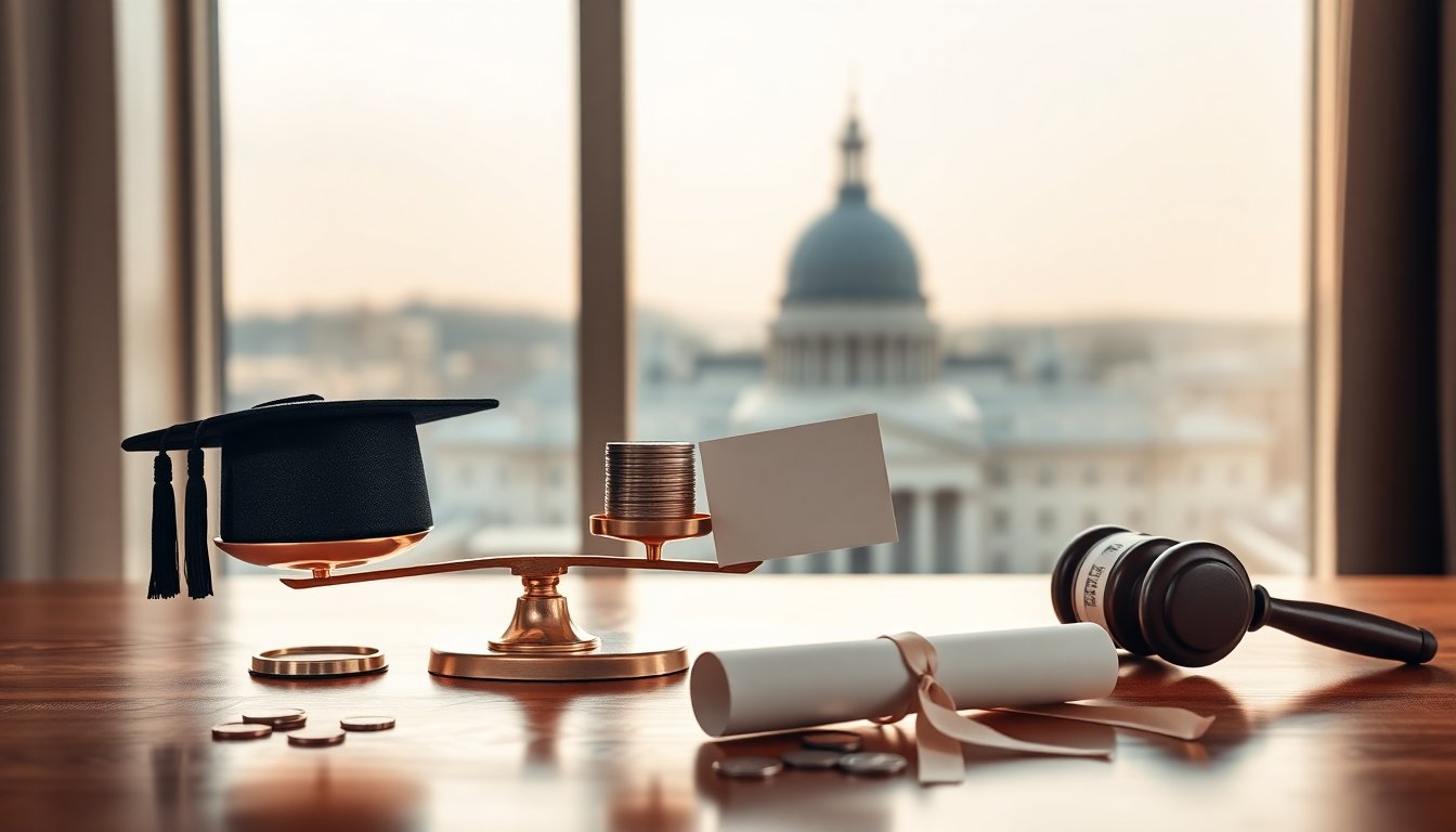Bill would make students repay TOPS scholarship money if they drop out or lose eligibility