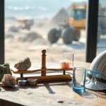 Brixton Metals raises $4.05 million through flow-through and critical mineral flow-through shares