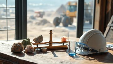 Brixton Metals raises $4.05 million through flow-through and critical mineral flow-through shares