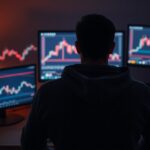 Build a volume bubble indicator in MQL5 using standard deviation