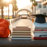 California expands dual enrollment and literacy priorities amid limited rollout details