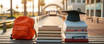 California expands dual enrollment and literacy priorities amid limited rollout details