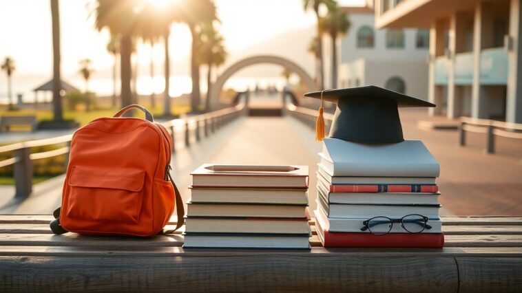 California expands dual enrollment and literacy priorities amid limited rollout details