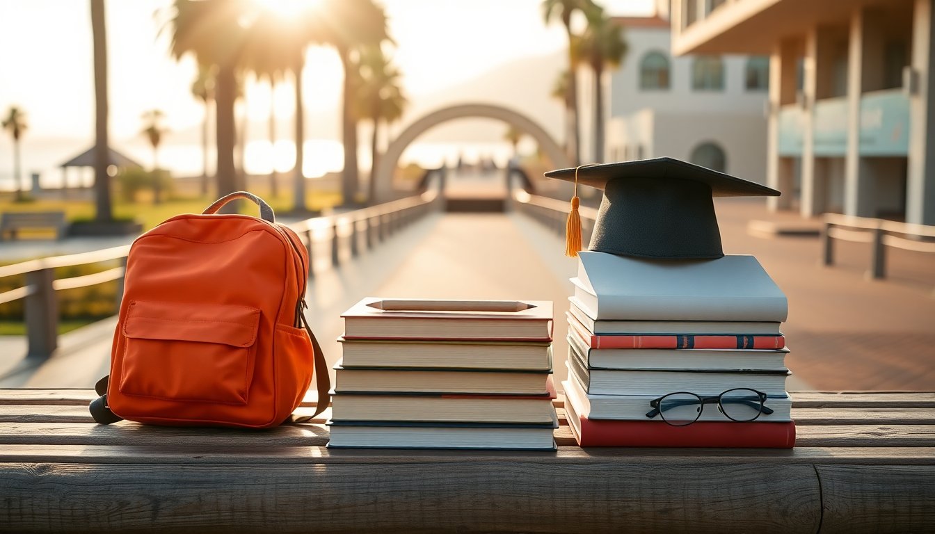 California expands dual enrollment and literacy priorities amid limited rollout details