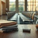 Can you resume payments while PSLF buyback is pending?