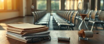 Can you resume payments while PSLF buyback is pending?