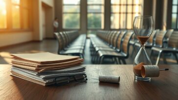 Can you resume payments while PSLF buyback is pending?