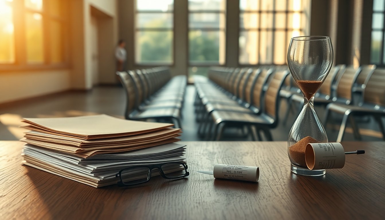 Can you resume payments while PSLF buyback is pending?