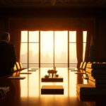 Canada Strong Fund launched with C$25 billion to back energy and minerals