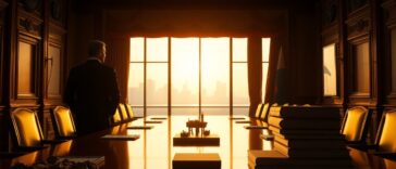 Canada Strong Fund launched with C$25 billion to back energy and minerals