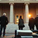 Capital One $425 million settlement approved for 360 Savings account holders