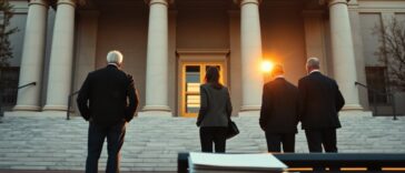 Capital One $425 million settlement approved for 360 Savings account holders