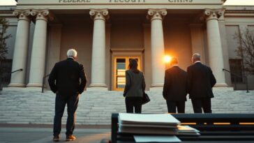 Capital One $425 million settlement approved for 360 Savings account holders