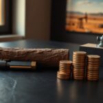 Coelacanth posts significant reserve growth and value at Two Rivers Montney