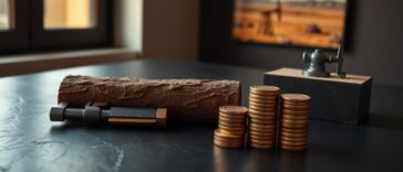 Coelacanth posts significant reserve growth and value at Two Rivers Montney