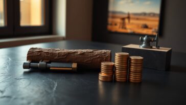 Coelacanth posts significant reserve growth and value at Two Rivers Montney