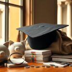 College funding and policy shifts: accreditation, Parent PLUS, 401(k) changes and admissions data