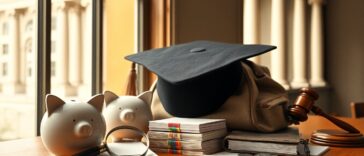 College funding and policy shifts: accreditation, Parent PLUS, 401(k) changes and admissions data