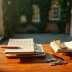 Colleges reinstate SAT and ACT for 2027 applicants — a complete guide