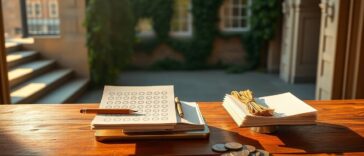 Colleges reinstate SAT and ACT for 2027 applicants — a complete guide