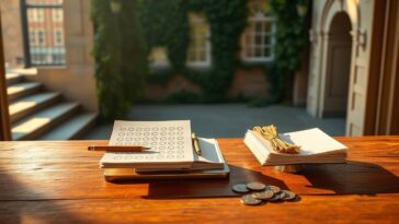 Colleges reinstate SAT and ACT for 2027 applicants — a complete guide