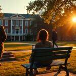 Collegiate Mobile plans for students and alumni: pricing, perks, and limits