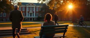 Collegiate Mobile plans for students and alumni: pricing, perks, and limits