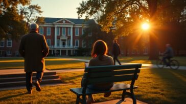 Collegiate Mobile plans for students and alumni: pricing, perks, and limits