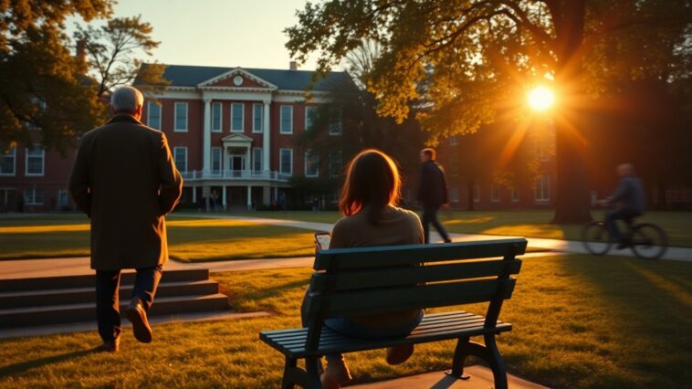 Collegiate Mobile plans for students and alumni: pricing, perks, and limits