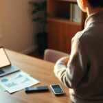 Compare Ascent, Earnest, and Sallie Mae private student loan features