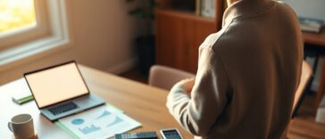 Compare Ascent, Earnest, and Sallie Mae private student loan features