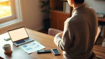 Compare Ascent, Earnest, and Sallie Mae private student loan features