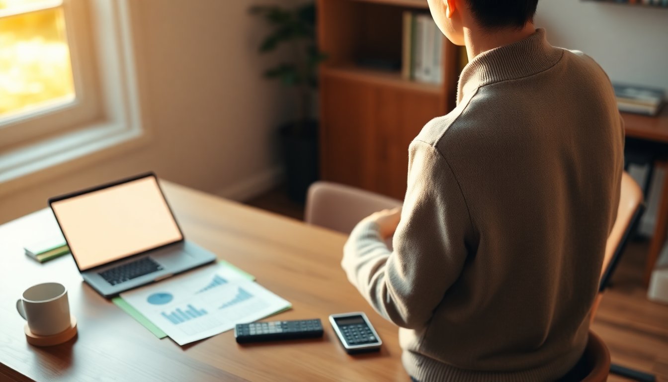 Compare Ascent, Earnest, and Sallie Mae private student loan features