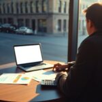 Compare Earnest and Splash Financial student loan refinance rates and terms
