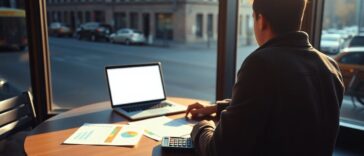 Compare Earnest and Splash Financial student loan refinance rates and terms