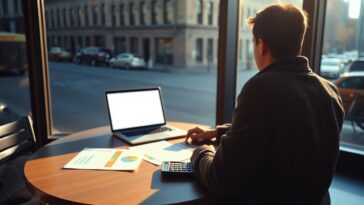 Compare Earnest and Splash Financial student loan refinance rates and terms