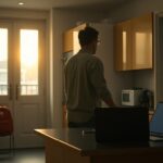 Complimentary live chat for Betterment accounts with $100k+