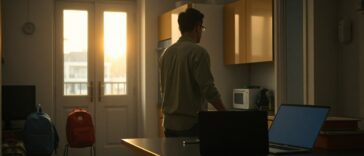 Complimentary live chat for Betterment accounts with $100k+