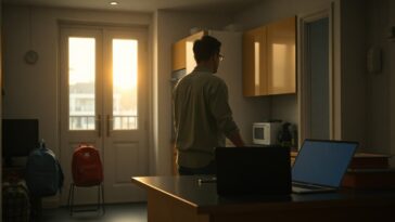 Complimentary live chat for Betterment accounts with $100k+