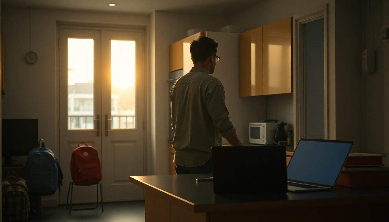 Complimentary live chat for Betterment accounts with $100k+