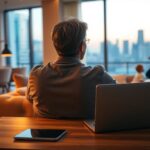 Complimentary live chat with a Betterment advisor for $100k+ households