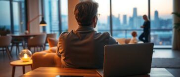 Complimentary live chat with a Betterment advisor for $100k+ households