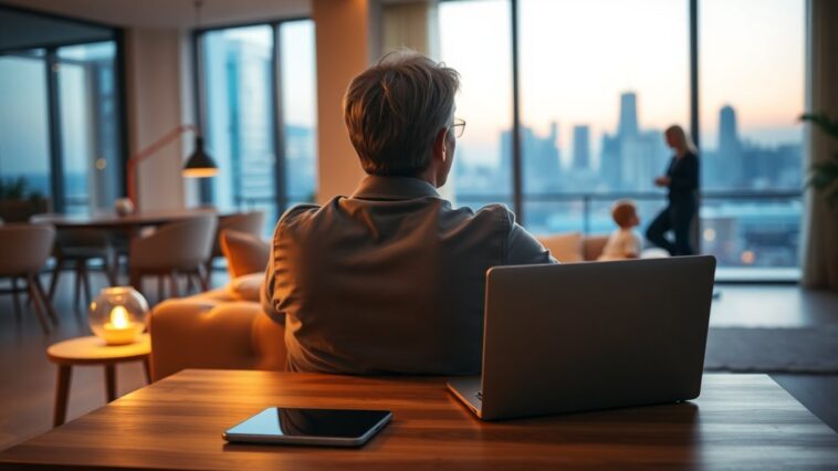 Complimentary live chat with a Betterment advisor for $100k+ households