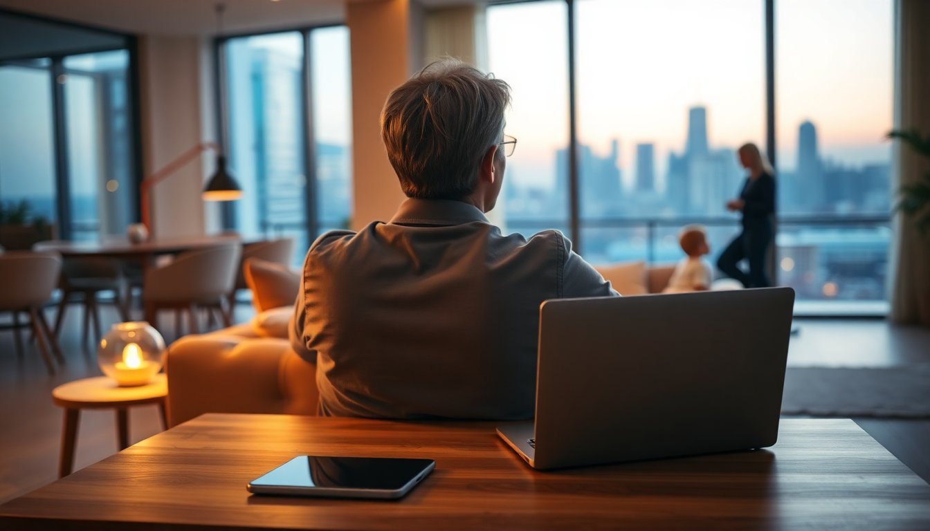 Complimentary live chat with a Betterment advisor for $100k+ households
