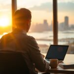 Complimentary live chat with a Betterment financial specialist for $100k+ households