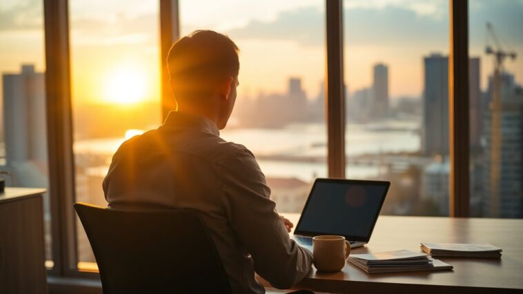 Complimentary live chat with a Betterment financial specialist for $100k+ households